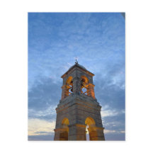 ベルタワーアテネギリシャ