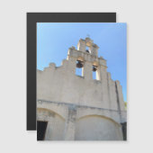 ベルタワー磁石 (正面/裏面)