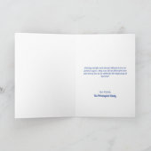 ベルタン恵みカラフルフローラファイア&メイポール カード (内部)