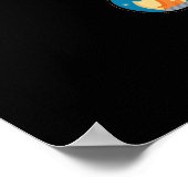 ベルタン恵み ポスター (角)