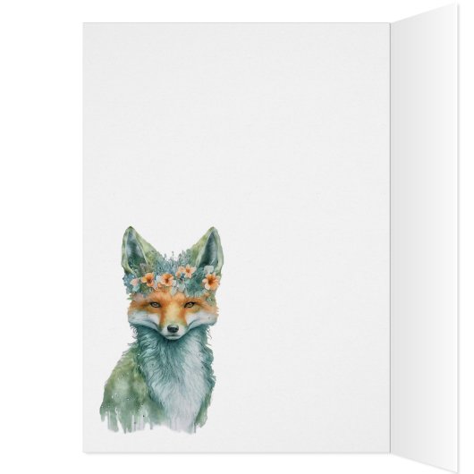 ベルタン・カード (内側 (左))