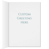 ベルタン・カード (内側 (右))