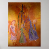 ベルタン ポスター (正面)