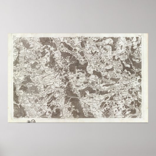 ベルダン ポスター (正面)