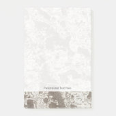 ベルダン ポストイット (正面)