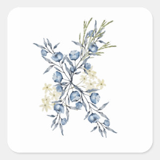 ベルツリー スクエアシール