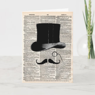 ベルティ カード