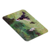 ベルテモリソット – インアパーク マグネット (右側)