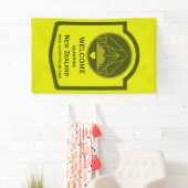 ベルテントグランプ事業 横断幕 (インサイチュ)