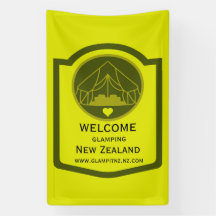 ベルテントグランプ事業