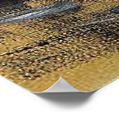 ベルテ・モリソット – ダフォジル素晴らしス、アート、 ポスター (角)