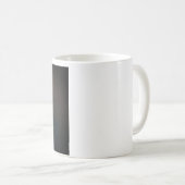 ベルディ コーヒーマグカップ (正面右)