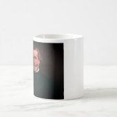 ベルディ コーヒーマグカップ (中央)