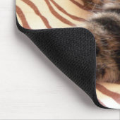 ベルトの夢を見ること マウスパッド (コーナー)