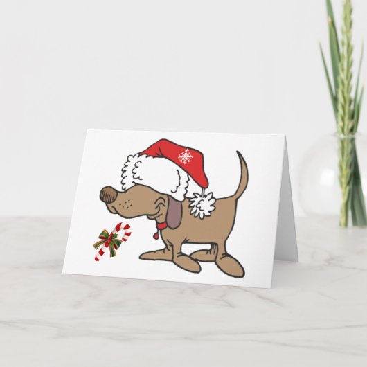 ベルトを緩めて試合を見ろ!休楽しむ休 シーズンカード (正面)