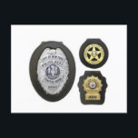 ベルトクリップバッジホルダ財布、バッジホルダケース ポストカード<br><div class="desc">同社は、国際的革ネック財布、革バッジホルダー財布、バッジホルダーケース、バッジホルダーベルトクリップ、ネックチェーンバッジホルダー、IDカードホルダー、パスポートホルダー、警察財布、革ラニヤード、スラッシュ、耐カット手袋、Tシャツと制服アクセサリーをすべて製造しています。

切り出しUSA、カナダ、フランス、ドイツ、スイス、ノルウェー、ポーランド、デンマーク、スウェーデン、オランダ警察、安全保障部、海軍、空軍、民間機関すべての法執行・消防サイズ: カスタマイズサイズ、形状、スタイル

5クレジットカードスロット家族の写真を入れるのに最適なビニ澄んール製の切り出し。クレジットカードとお金の入り口写真ID用のビニール製の窓

MOQ :100個

素材:100%本革、合成皮革

4営業日で無料でサンプリングサービスを提供し、競争率を高める

ロゴ印刷： クライアントの要件に応じたエンボス、版木、銅版、版画、エッチング、および印刷

出荷詳細:通常、少量の注文でDHL、UPS、FedExなどで商品を配送しますが、海や空気でも多くの商品を配送できます。

サンプリング：7社以内の作業日

使用法：警察、消防、法執行部、警備部の場合。

機能：リサイクル、おしゃれで良い。

ご親切なご返事をお待ちしております

感謝してい&E

Asif Nazir (G.M)Sofar Industry Manufacturers of Leather 国際的 Industry皮革財布、綿バッグ、ズボン、グローブ、ユニフォーム、プロモーション用品。セル：0092 300 6694489 （24時間オープン）WhatsApp:0092 300 669 4489URL: www.sofarint.com電子メール：asifnazir1@gmail.com     &    info@sofarint.comMSN:asifnazir1@hotmail.com Skype:sofarint http://www.wix.com/asifnazir1/sofar</div>