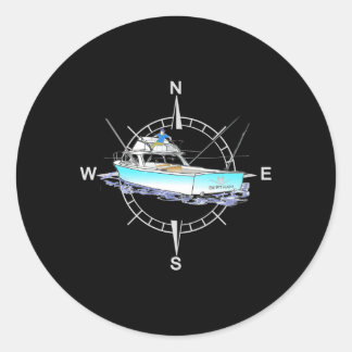 ベルトラム31裏面に印刷 ラウンドシール