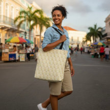 ベルトートバッグ