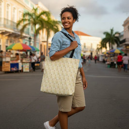 ベルトートバッグ トートバッグ