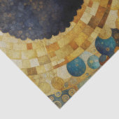 ベルト切り離しティッシュペーパー 薄葉紙 (詳細)