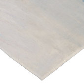 ベルト・モリソット - 洗濯物を干す テーブルクロス (アングル)