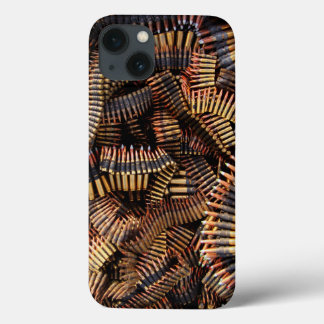 ベルト iPhone 13ケース