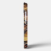 ベルト Case-Mate iPhoneケース (裏面 / 左)