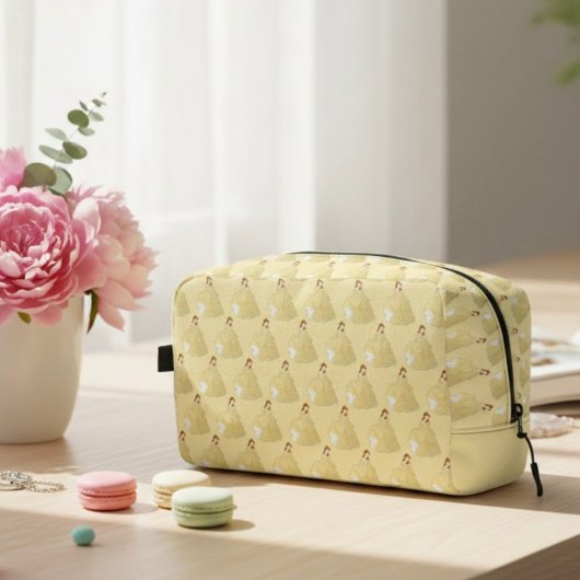 ベルドップキット ドップキット