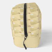 ベルドップキット ドップキット (右)