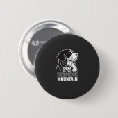 ベルナーゼンネン+マウンテンドッグ+ショウ+ミー+ユア 缶バッジ (正面&裏面)