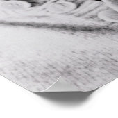 ベルナール・マラムド ポスター (角)