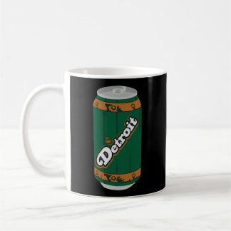 ベルナー コーヒーマグカップ