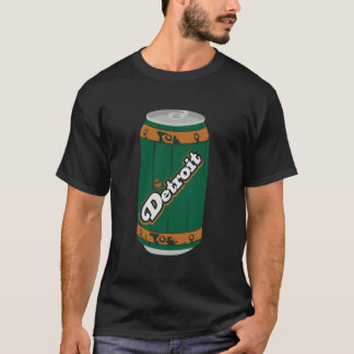 ベルナー Tシャツ