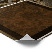 ベルニアンジュエル ポスター (角)