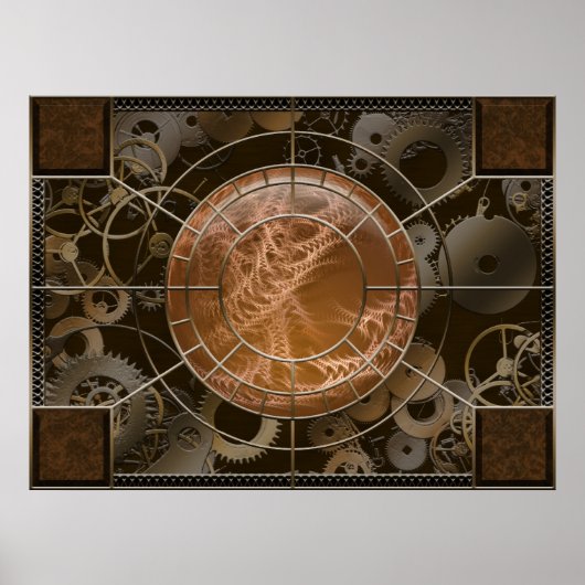 ベルニアンジュエル ポスター (正面)