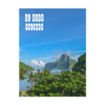 ベルニドパラワンのバキュイットベイ