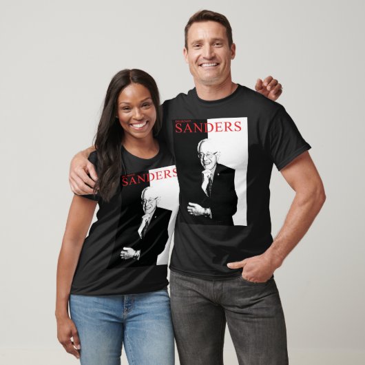 ベルニーの研摩機のワイシャツ Tシャツ (ユニセックス)