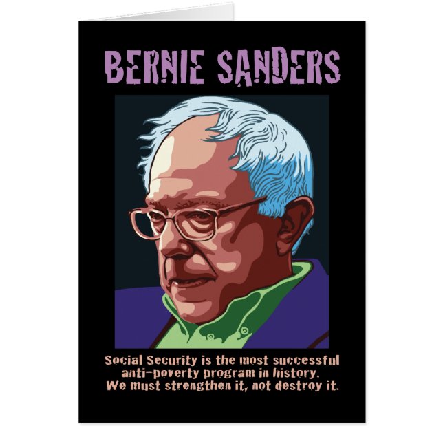 ベルニーの研摩機 (正面)