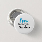 ベルニーの研摩機2016年の用意して下さい 缶バッジ (正面&裏面)