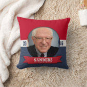 ベルニーの研摩機2016年 クッション (ブランケット)