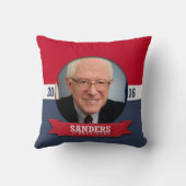 ベルニーの研摩機2016年 クッション (裏面)