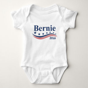 ベルニーの研摩機2016年 ベビーボディスーツ