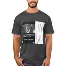 ベルニーの研摩機-私達は克服します