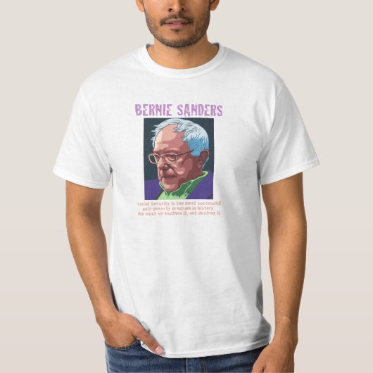 ベルニーの研摩機SSI Tシャツ (正面)