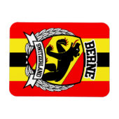 ベルヌ マグネット (横)