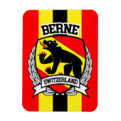 ベルヌ マグネット (縦)