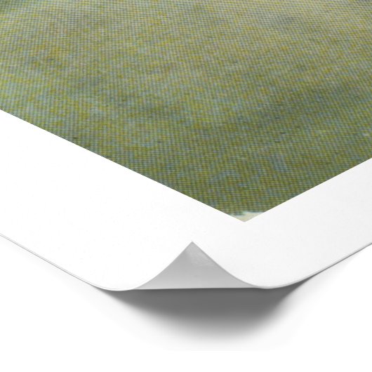 ベルネエリオットをハイタワーに。 ポスター (角)