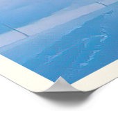 ベルネックスステーションドスキ ポスター (角)