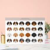 ベルネドードルアクリル徴候 アクリルサイン (ウェディング)