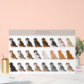 ベルネドードルアクリル徴候 アクリルサイン (ウェディング)